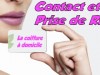 Contact