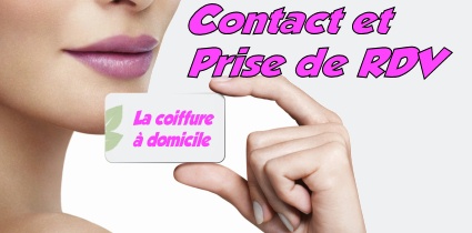 Contact