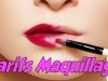 Tarifs Maquillage